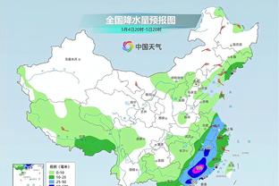 韦德国际平台安全么