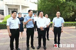 萨巴蒂尼：皇马3-3曼城的比赛仿佛是另一项运动，是决赛提前上演