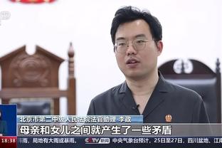 怕不怕？皇马冬窗不补人，后半季中卫就靠纳乔&吕迪格&琼阿梅尼