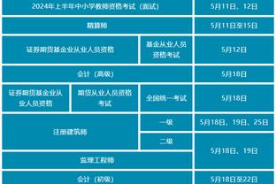 188金宝搏哪里注册截图4