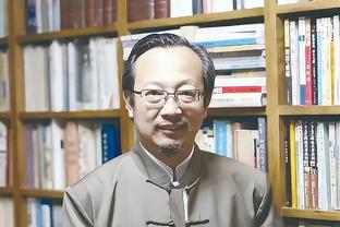 骑士主帅：要在防守端奠定基调 要让对手知道这场比赛不会轻松