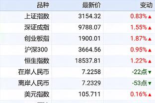 188金宝搏登录网址截图4