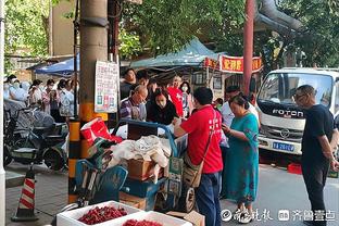 波波：为球队今天的表现感到骄傲 琼斯打出了一场精彩的比赛