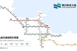 阿隆索&德罗西球员时代7次交锋，前者5胜1平1负占优