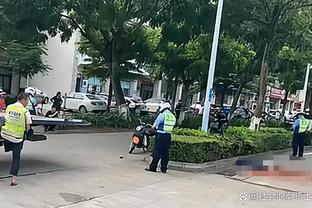 官方：陕西联合中乙预赛阶段主场调整至渭南市体育中心体育场